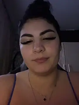 _Lunariaa_ webcam