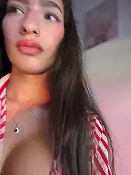 DulceLenns webcam
