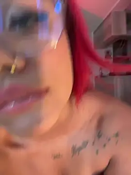 FerAlvax webcam
