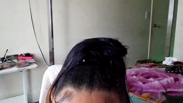mzpretty444 webcam