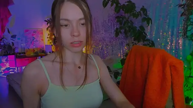 poli__ webcam