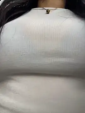dominantandsubmissiveshow webcam