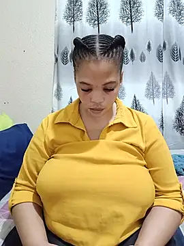 FreakyAngel3X webcam