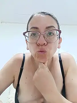 miss_hanna07 webcam