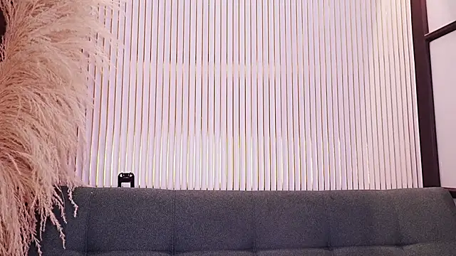 LiamDeep webcam