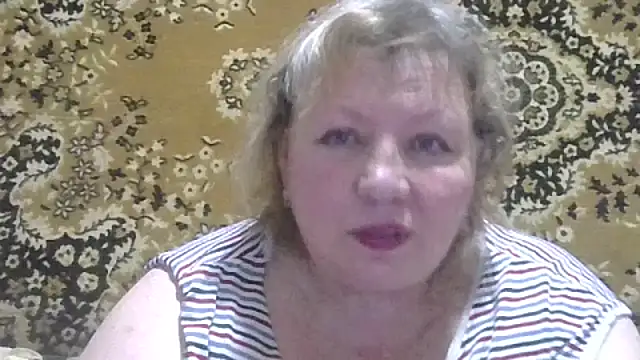 LediMelissa webcam