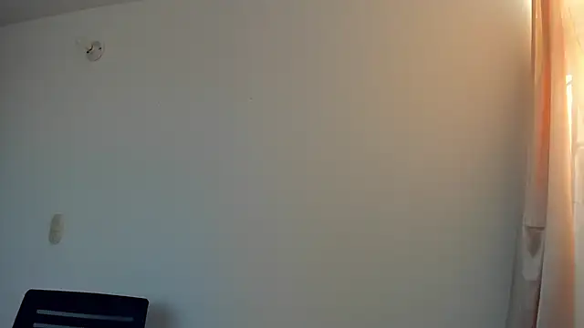 Lucia_Fuster webcam