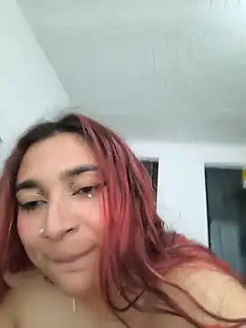 ADELINE_COLLINS15 webcam