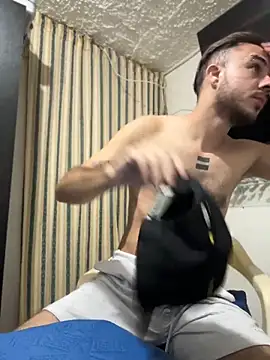 Liam_Brawn webcam