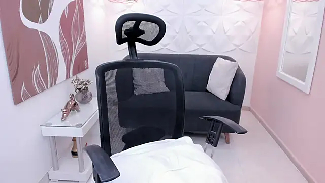 Sharon_tits webcam