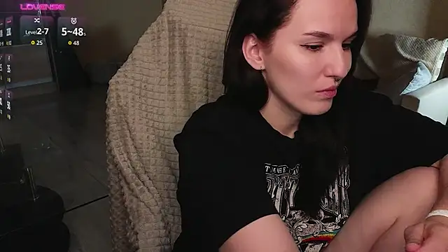 Val_lava webcam