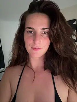 Thescorpionfr_ webcam