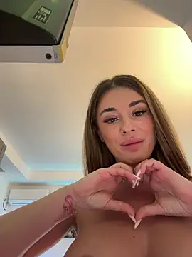 IsabellaEtthan