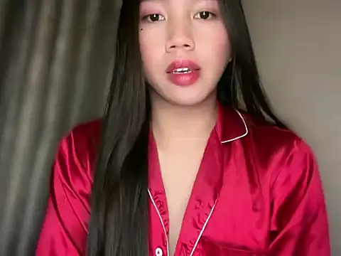 kath_cummer webcam