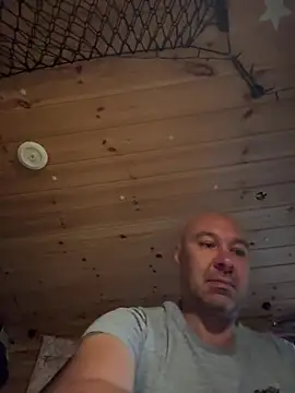 annubis69 webcam
