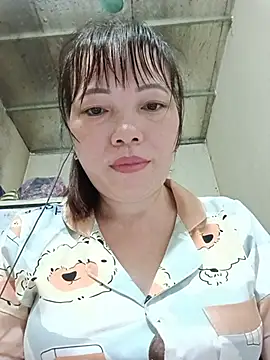 Sana-vn webcam
