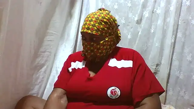 annal_gal webcam