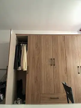 Bonny_Eva webcam