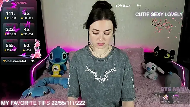 SemurMur webcam