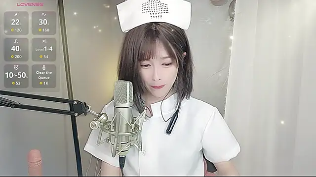 Tw_Sexynn