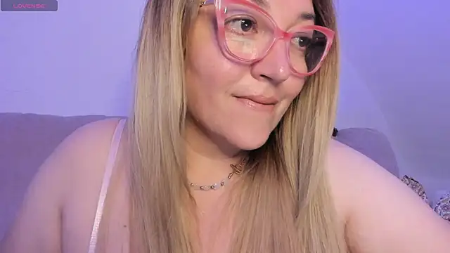 Naty_Mature_ webcam