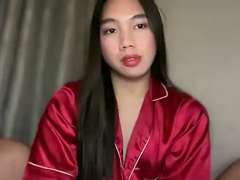 kath_cummer webcam