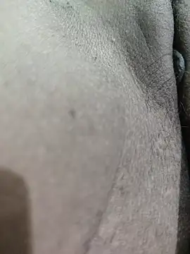 Hot_soniya_xeci webcam