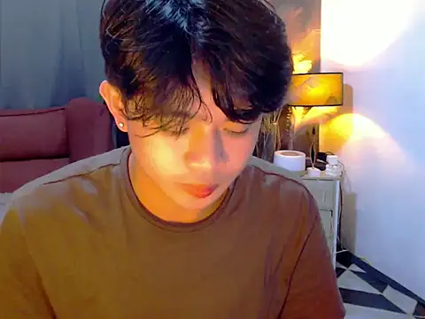 NautyBoyBrazeen_143 webcam