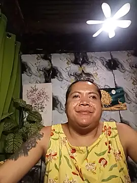 NasttyMaria webcam