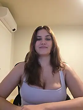MiaRides19 webcam