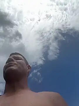 JockNThirsty webcam