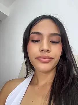 Mia-villalobos webcam