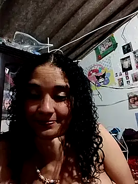 tathyana1023 webcam