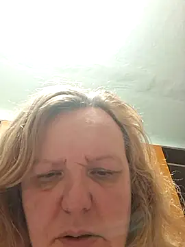 SonyaMarmeladx webcam