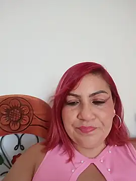 Agata_Traviesa webcam