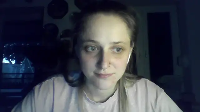 LeaWetGirl webcam