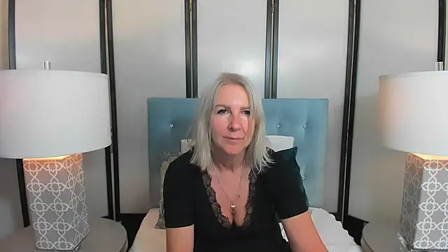 EricaTop webcam