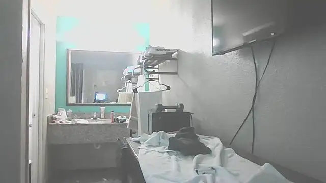 Yankeedave420 webcam