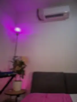 SheenaBrooke webcam