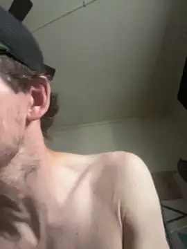 KBONE36 webcam