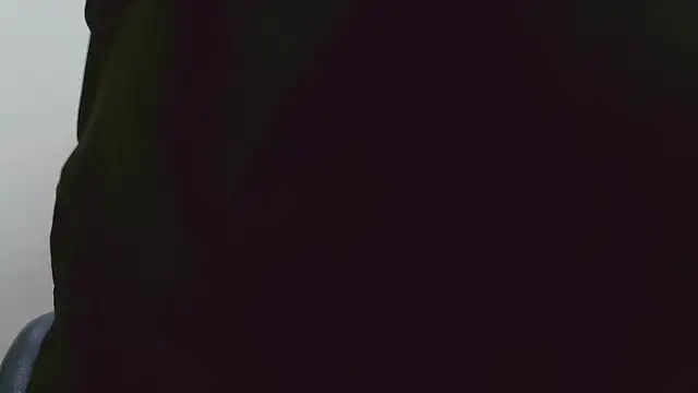 NICOL-JARAMILLO live cam on StripChat