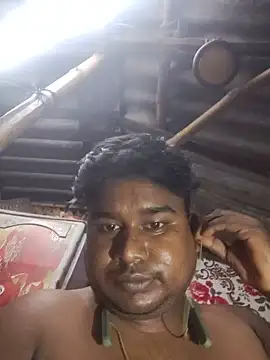 Don-raja live cam on StripChat