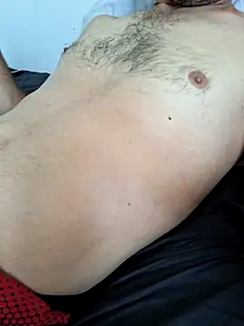 molozeb webcam