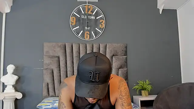 Robin_Rief webcam