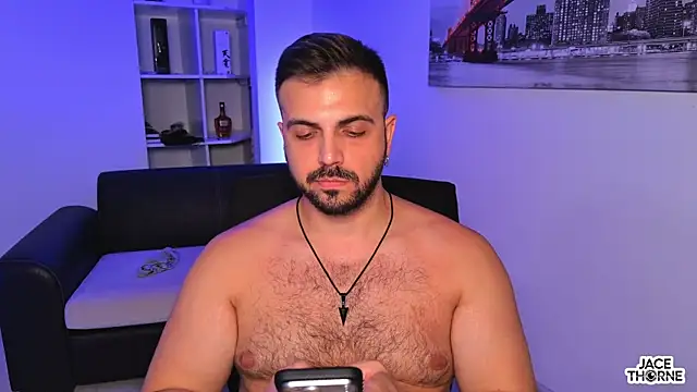 Jace_Thorne webcam