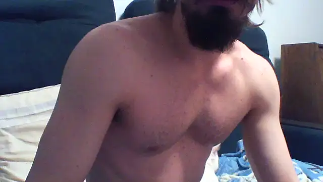 KaelNox webcam