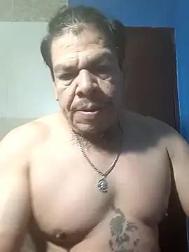 Oskr2025xxx webcam