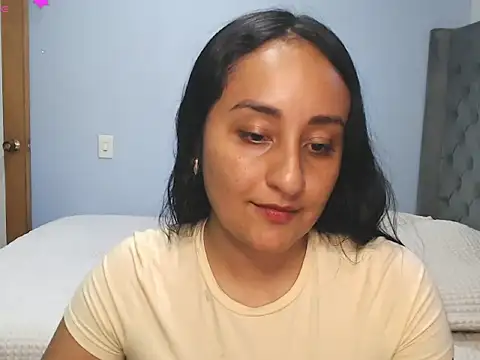 erotic_lov webcam