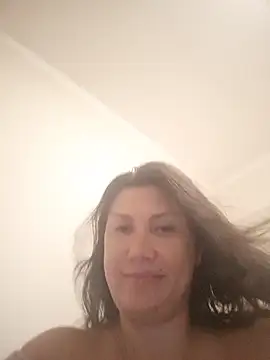 ANABELSWEET webcam