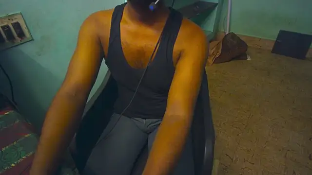 Tamil_KDD webcam